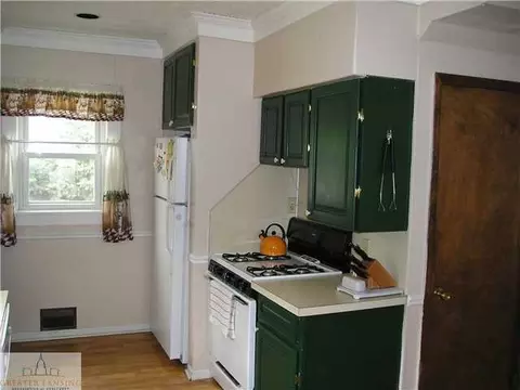 607 E Walker St, Saint Johns, MI 48879 photo 11