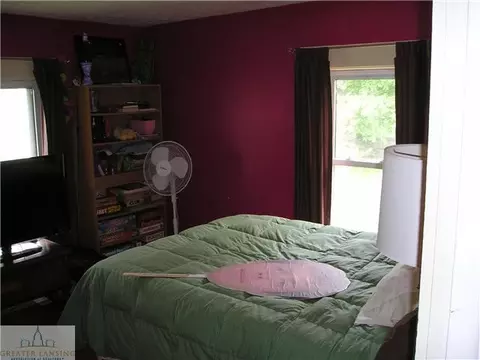 607 E Walker St, Saint Johns, MI 48879 photo 15