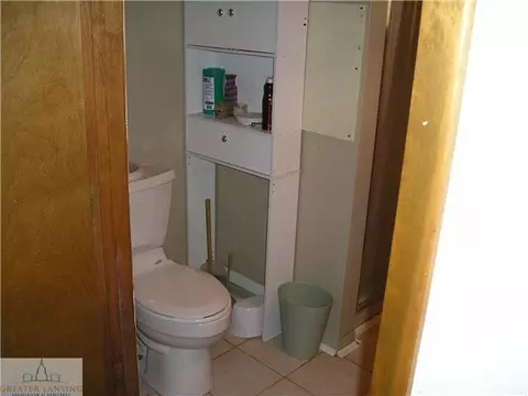 607 E Walker St, Saint Johns, MI 48879 photo 14