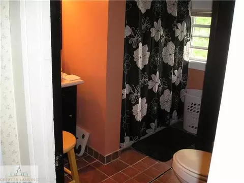 607 E Walker St, Saint Johns, MI 48879 photo 23