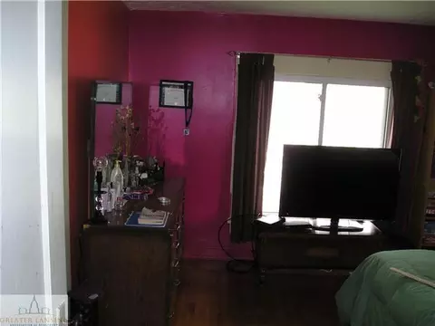 607 E Walker St, Saint Johns, MI 48879 photo 16