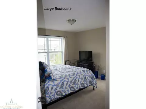 2644 Coreopsis, Okemos, MI 48864 photo 17