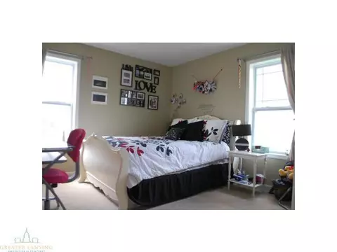 2644 Coreopsis, Okemos, MI 48864 photo 19