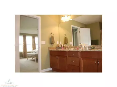 2644 Coreopsis, Okemos, MI 48864 photo 14