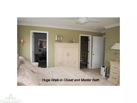 2644 Coreopsis, Okemos, MI 48864 photo 13
