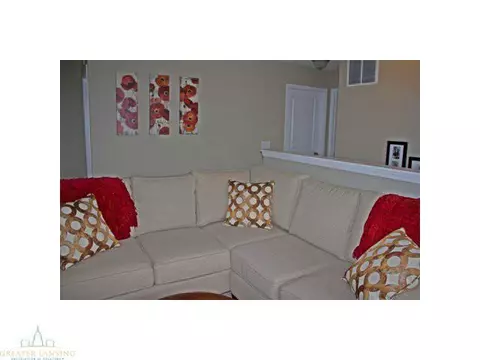 2644 Coreopsis, Okemos, MI 48864 photo 22