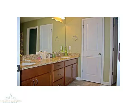 2644 Coreopsis, Okemos, MI 48864 photo 15