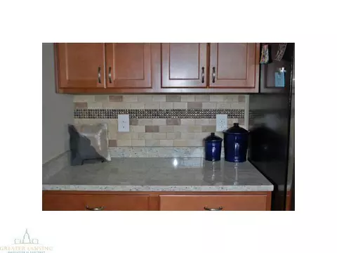 2644 Coreopsis, Okemos, MI 48864 photo 7