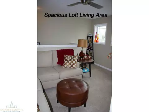 2644 Coreopsis, Okemos, MI 48864 photo 21