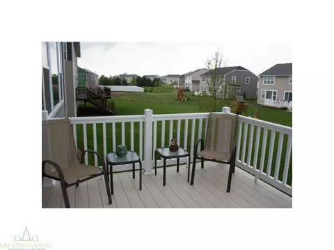 2644 Coreopsis, Okemos, MI 48864 photo 24