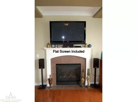 2644 Coreopsis, Okemos, MI 48864 photo 3