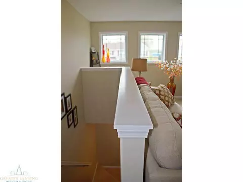 2644 Coreopsis, Okemos, MI 48864 photo 23