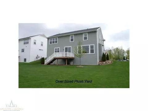 2644 Coreopsis, Okemos, MI 48864 photo 25