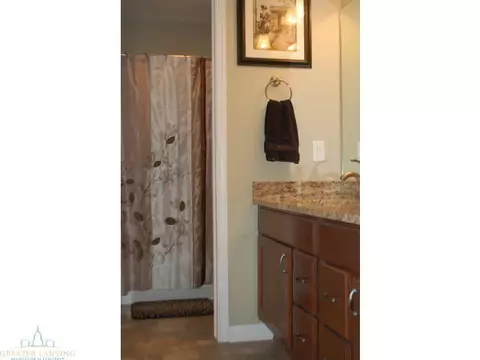 2644 Coreopsis, Okemos, MI 48864 photo 11