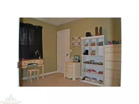 2644 Coreopsis, Okemos, MI 48864 photo 18