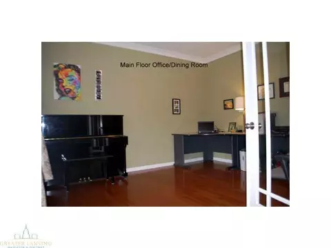 2644 Coreopsis, Okemos, MI 48864 photo 9
