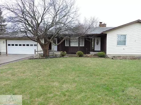 6019 Bishop Rd, Lansing, MI 48911 photo 1