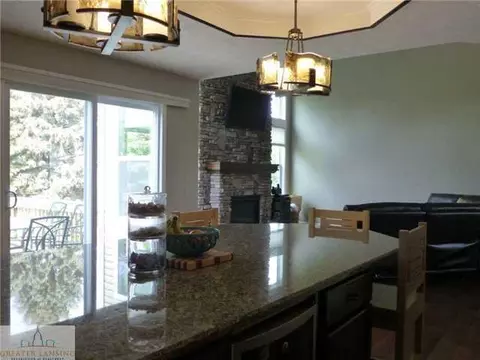 1218 Senna Trl, Dewitt, MI 48820 photo 7