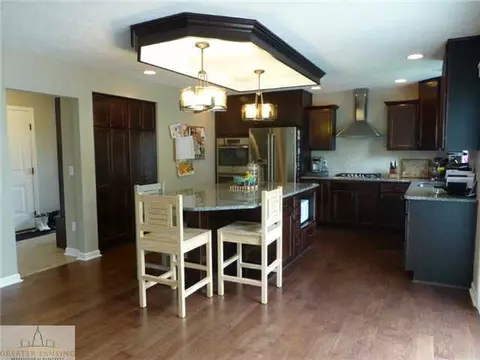 1218 Senna Trl, Dewitt, MI 48820 photo 11
