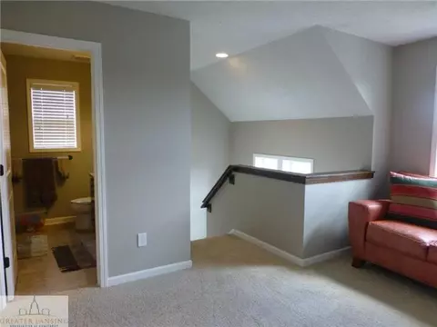 1218 Senna Trl, Dewitt, MI 48820 photo 17