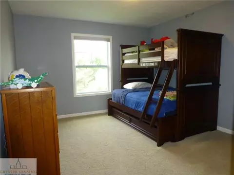 1218 Senna Trl, Dewitt, MI 48820 photo 22