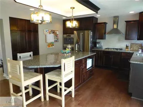 1218 Senna Trl, Dewitt, MI 48820 photo 10