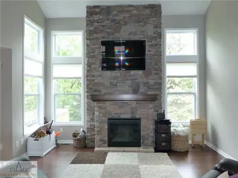 1218 Senna Trl, Dewitt, MI 48820 photo 4