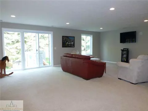 1218 Senna Trl, Dewitt, MI 48820 photo 14
