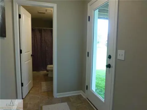 1218 Senna Trl, Dewitt, MI 48820 photo 16