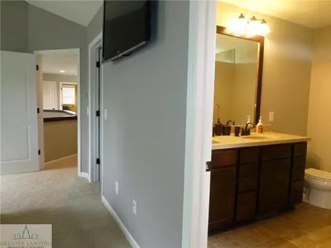 1218 Senna Trl, Dewitt, MI 48820 photo 20