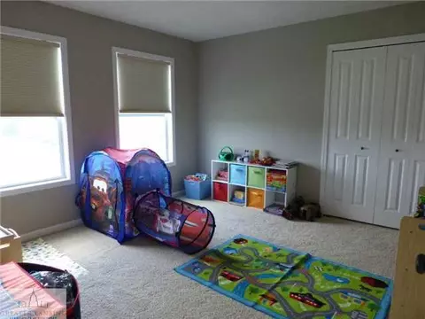 1218 Senna Trl, Dewitt, MI 48820 photo 23