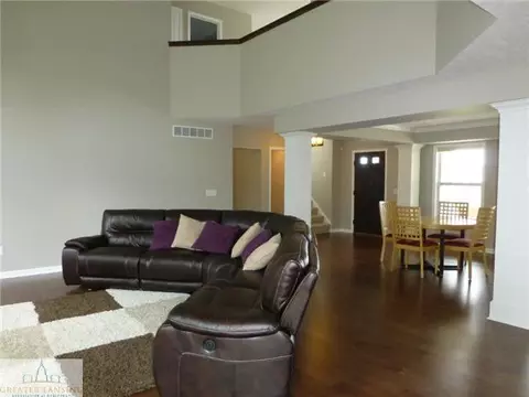 1218 Senna Trl, Dewitt, MI 48820 photo 3
