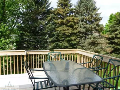 1218 Senna Trl, Dewitt, MI 48820 photo 25