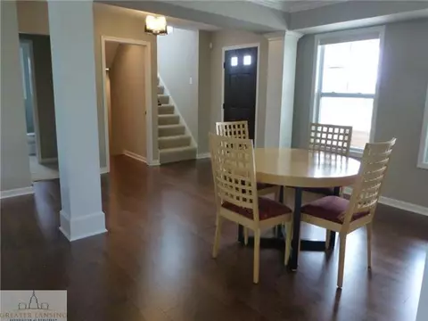 1218 Senna Trl, Dewitt, MI 48820 photo 2