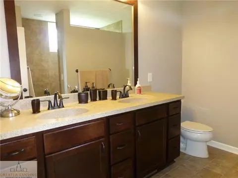 1218 Senna Trl, Dewitt, MI 48820 photo 21