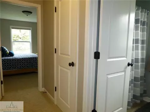 1218 Senna Trl, Dewitt, MI 48820 photo 12