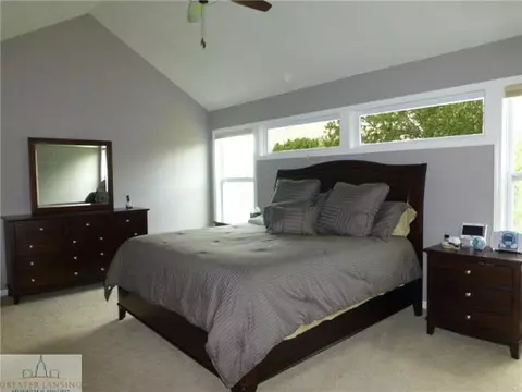 1218 Senna Trl, Dewitt, MI 48820 photo 18