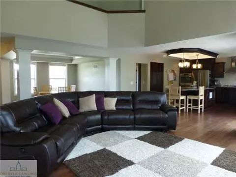 1218 Senna Trl, Dewitt, MI 48820 photo 5