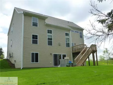 1218 Senna Trl, Dewitt, MI 48820 photo 24