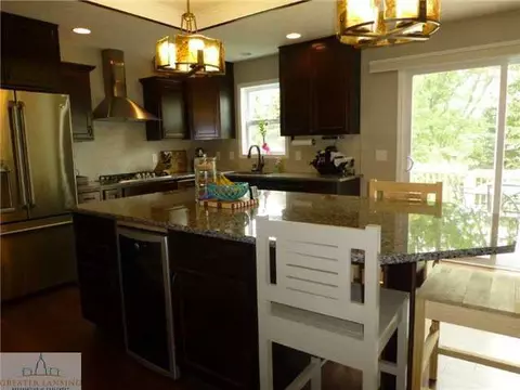 1218 Senna Trl, Dewitt, MI 48820 photo 8