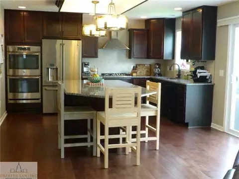 1218 Senna Trl, Dewitt, MI 48820 photo 6
