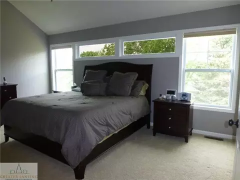 1218 Senna Trl, Dewitt, MI 48820 photo 19