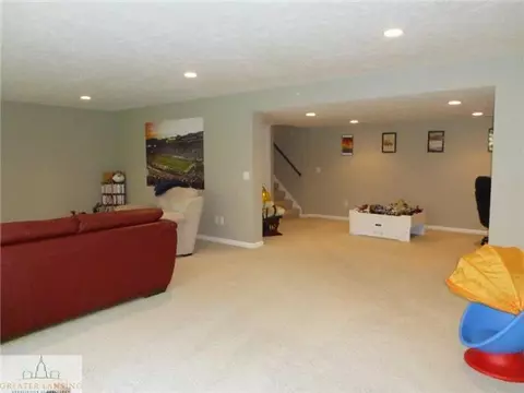 1218 Senna Trl, Dewitt, MI 48820 photo 15