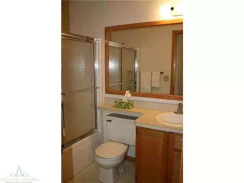 648 Earliglow Ln, Haslett, MI 48840 photo 19