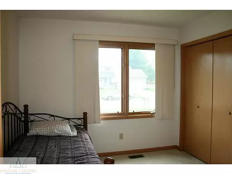 648 Earliglow Ln, Haslett, MI 48840 photo 18