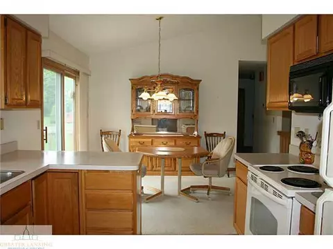 648 Earliglow Ln, Haslett, MI 48840 photo 11