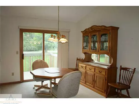 648 Earliglow Ln, Haslett, MI 48840 photo 8