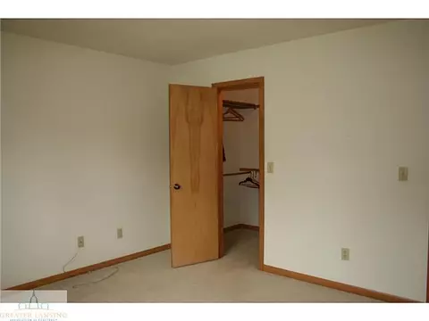 648 Earliglow Ln, Haslett, MI 48840 photo 15