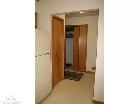 648 Earliglow Ln, Haslett, MI 48840 photo 12