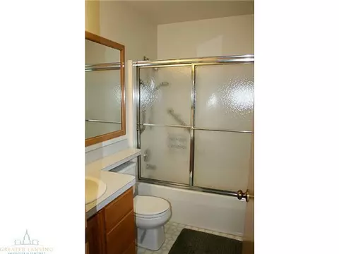 648 Earliglow Ln, Haslett, MI 48840 photo 16
